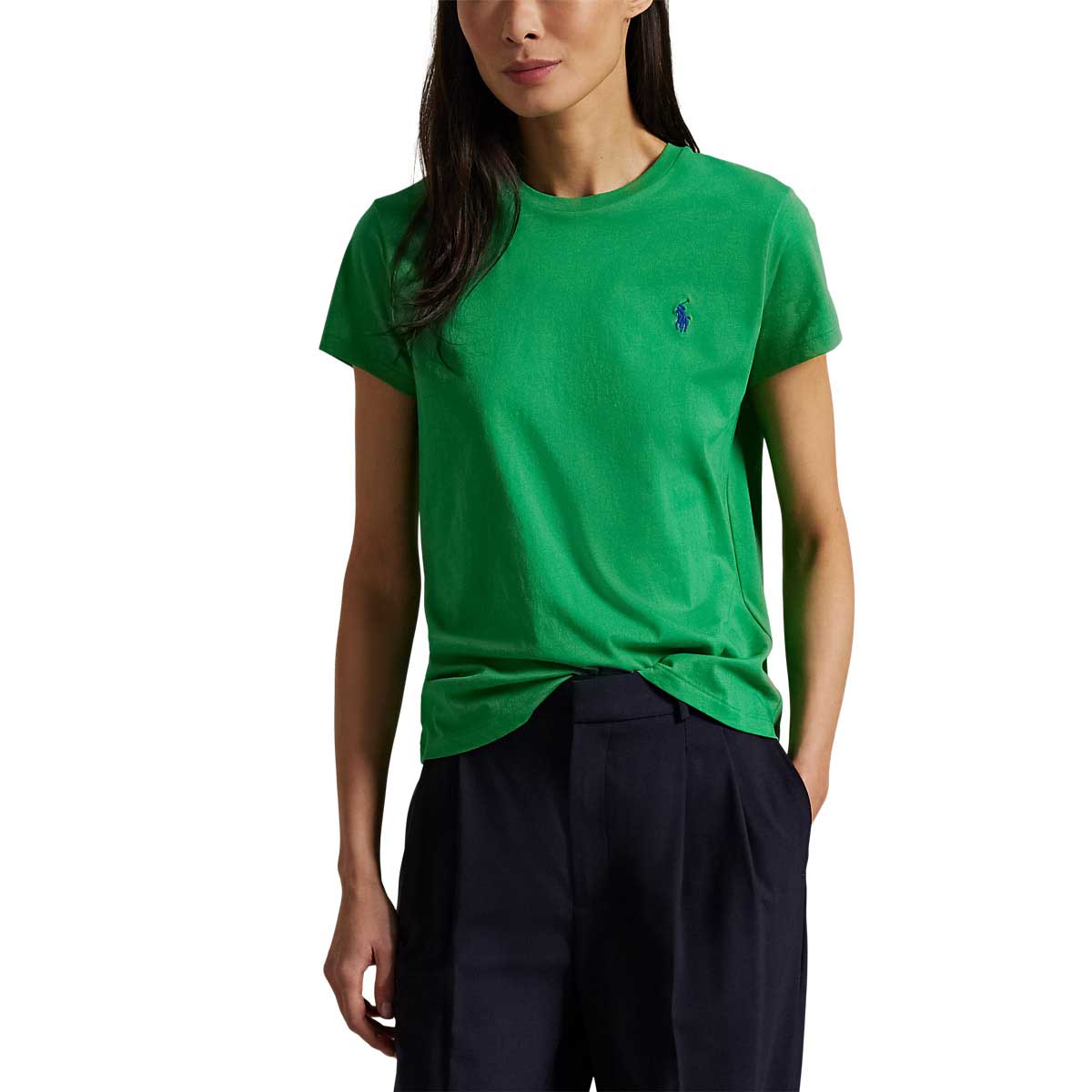 Polo Ralph Lauren Short Sleeve T Shirt